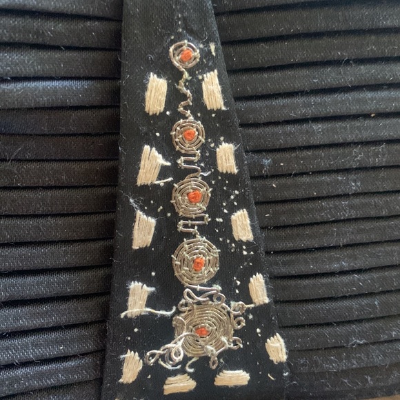 A true Rare Find! From Israel - Picture 4 of 8